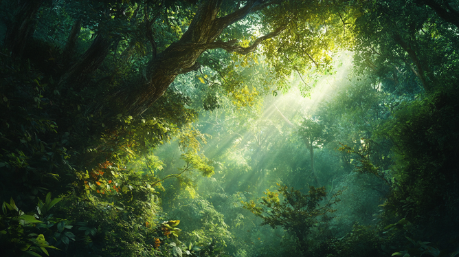 Cabeçote Florestal: O que Você Precisa Saber