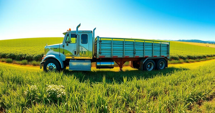Carreta para Trator 4 Rodas Preço: Descubra as Melhores Opções e Ofertas do Mercado