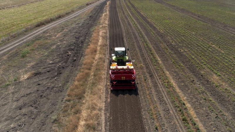Carreta agrícola 4x4: 7 Vantagens que Você Precisa Conhecer