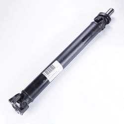 Flange cardan Flange cardan