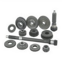 peças para tratores caterpillar peças para tratores caterpillar