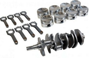 peças usadas para tratores caterpillar peças usadas para tratores caterpillar