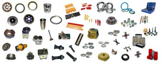 peças para escavadeira peças para escavadeira