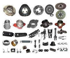 peças semi novas para tratores peças semi novas para tratores