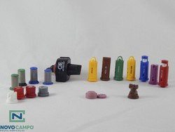 bicos de pulverização para herbicidas bicos de pulverização para herbicidas