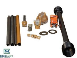 cardan e peças para trator cardan e peças para trator