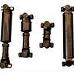 Cardans Industriais Cardans Industriais