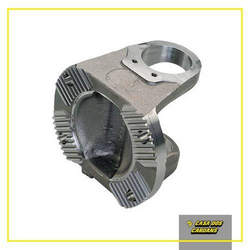 Flange do cardan Flange do cardan