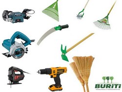 lima para afiar enxada lima para afiar enxada