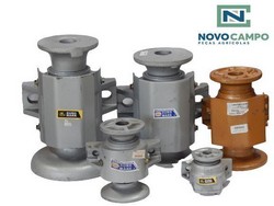 mancal grade niveladora mancal grade niveladora