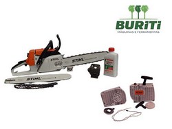 motosserra profissional motosserra profissional