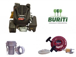 peças para motobomba peças para motobomba