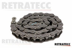 Peças para Tratores Peças para Tratores