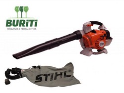 soprador para gramados soprador para gramados