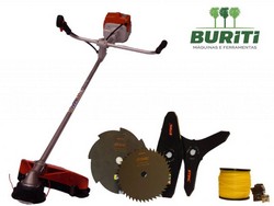 trimcut para roçadeira trimcut para roçadeira