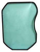 Venda de Peças para Tratores Venda de Peças para Tratores